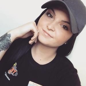 Meet your Posher, Sam